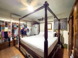Blk 241 Pasir Ris Street 21 (Pasir Ris), HDB Executive #574596741